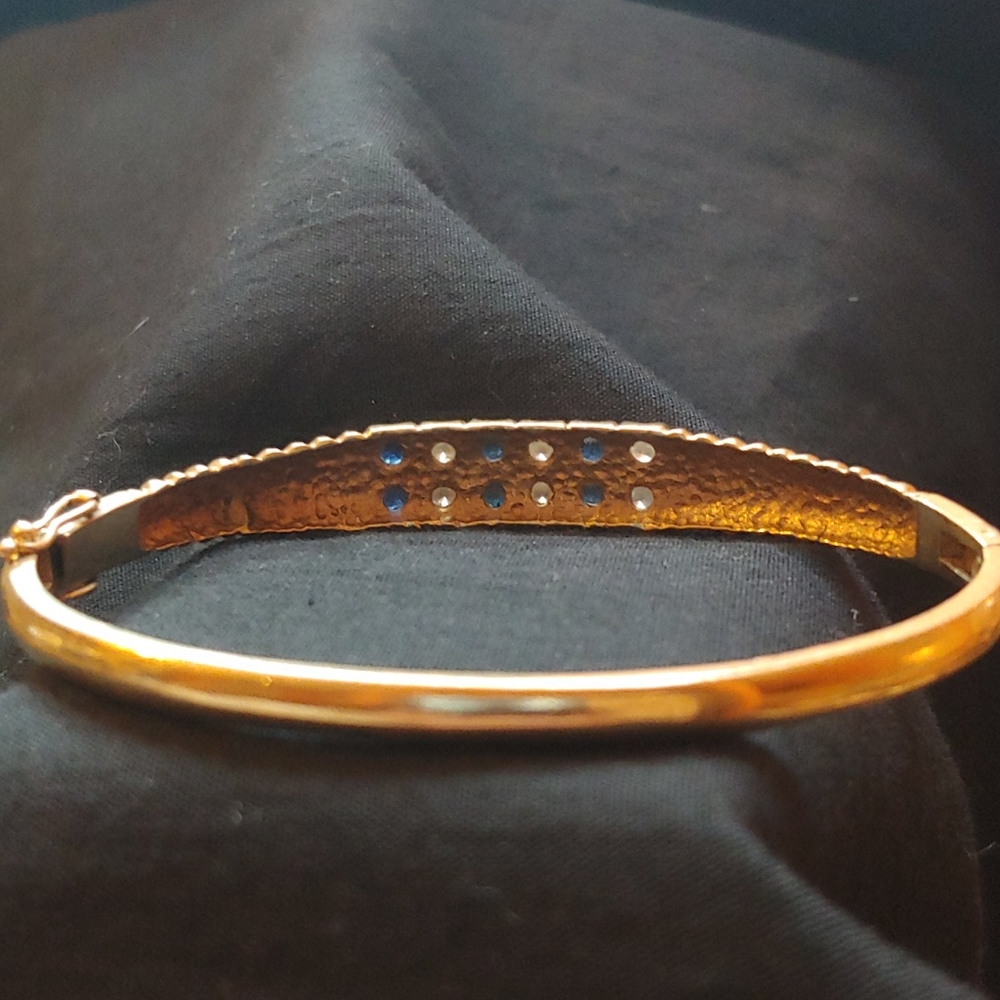 Braclet - Picture 4 of 7